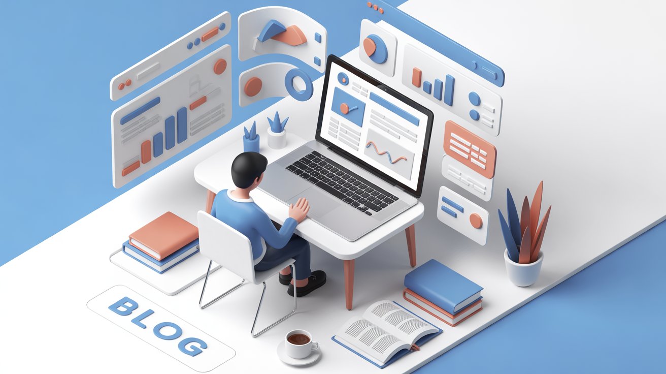 Student Toolbox – All-in-One CET Utilities